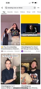 iPhone 15 - Afbeelding 1 van 2