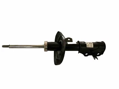 Conjunto de puntal de suspensión delantera derecha para Buick LaCrosse 17-19, GM OEM 84447271 Foto 1 de 4