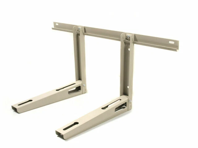 Maclean MC622 Wall Mount Air Conditioner Steel Bracket