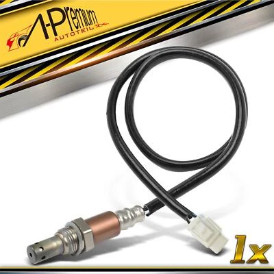 Sonda Lambda Reguladora antes de Kat para Subaru Forester Sg Impreza GD Gg 2.0L - Imagen 1 de 4