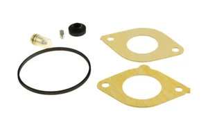 A New Suzuki Outboards Carburetor Kit DT25C / DT30C All Years # 13910-95D00 - Picture 1 of 4