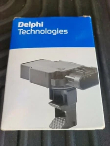 DELPHI AF10135 Premium Mass Air Flow Sensor 12 Month 12,000 Mile Warranty - Picture 1 of 3