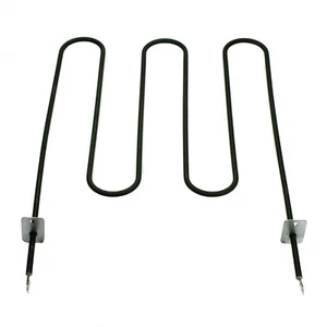 316203301 - Grillelement für Frigidaire Range - Bild 1 von 3