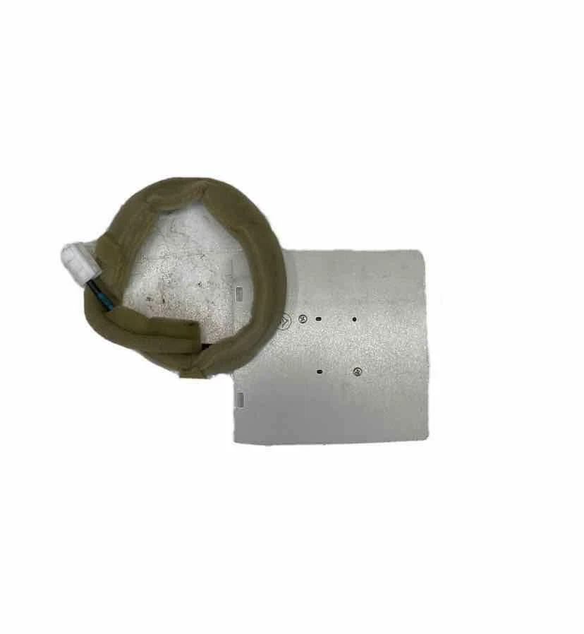 Toyota 4runner 2014 2019 GPS conjunto de antena de navegación OEM 8686035090 Foto 1 de 4