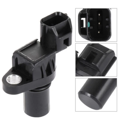 Camshaft Cam Position Sensor For Mazda 99-05 Miata 5S1336 Pc360 Zj1018221 1.8L Foto 1 de 4