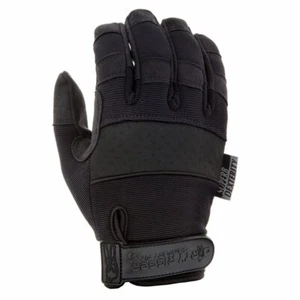Dirty Rigger Comfort Fit 0,5 High Dexterity - Bild 1 von 4