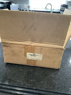 Nos 1998 Ford Windstar Van Valve Body F58Z-7A100-A - Image 1 of 4