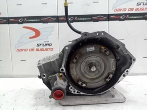 DGL caja de cambios para CHRYSLER VOYAGER IV 2.8 CRD 2000 1018446 - Bild 1 von 19