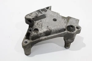 VW Passat 3G B8 2.0TDi OS Right Engine Support Mount 04L199207 - Picture 1 of 8
