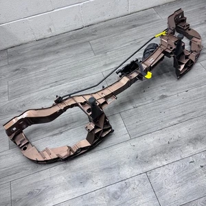 FORD C-MAX MK2 SLAM PANEL BURNISHED GLOW 732 FRONT SUPPORT 1.6 TDCI T1DA 10-15 - Picture 1 of 14