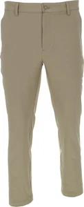 Greg Norman ML75 Micro Lux Bamboo Pants Men - Picture 1 of 50
