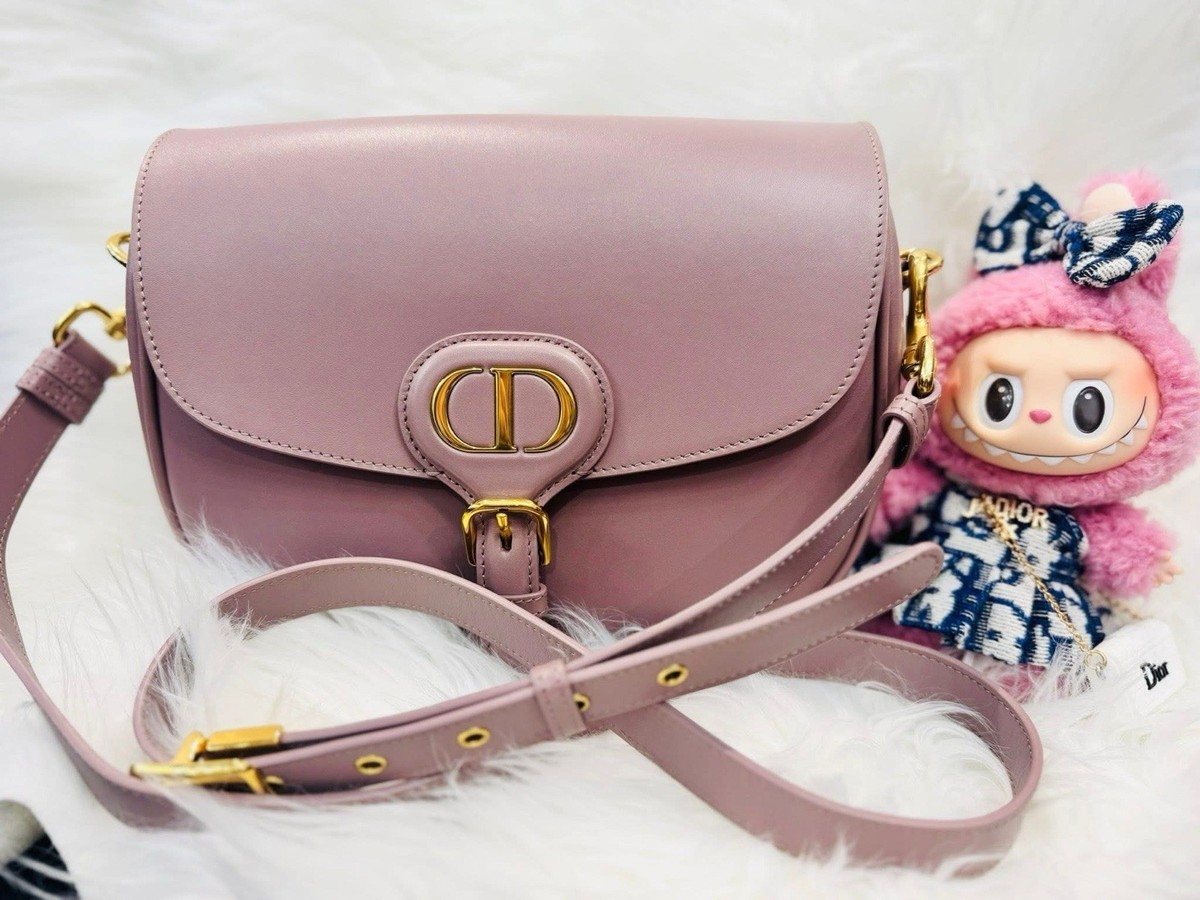 Dior Bobby Bags for sale | eBay