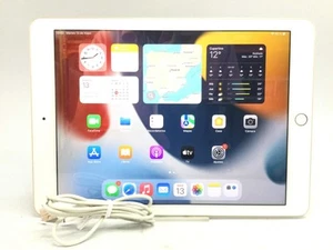 IPAD APPLE IPAD AIR 2 (WI-FI) (A1566) 16GB 19248833 - Imagen 1 de 6