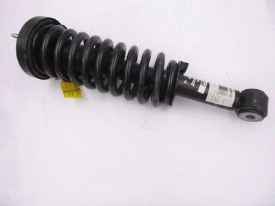 Одиночная пружина катушки стойки подвески KYBSR4078 для Ford F-150 2004-2008 годов выпуска - Изображение 1 из 2