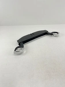 Porsche Cayman 987 Getränkehalter vorne 99755217301 CAI3873 - Bild 1 von 8