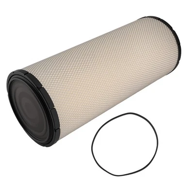 Filtro de aire para motor Freightliner FL80 Argosy Detroit RS3516 P534096 Foto 1 de 4