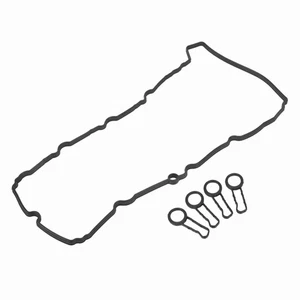 Engine Maintenance Rocker Cover Gasket For 4 Series For F32 For BMW 4 Series - Picture 1 of 7