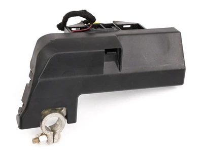 Cabo de proteção contra sobrecarga de bateria 08-11 Audi A6 S6 C6 - Genuíno - 4F0 915 459 - Imagem 1 de 4