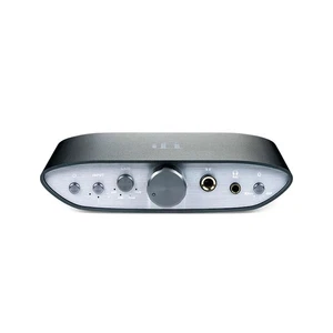 Amplificatore per cuffie iFi Zen CAN classe A completamente bilanciato 1600mW amplificatore stereo 3D gh23 - Foto 1 di 4