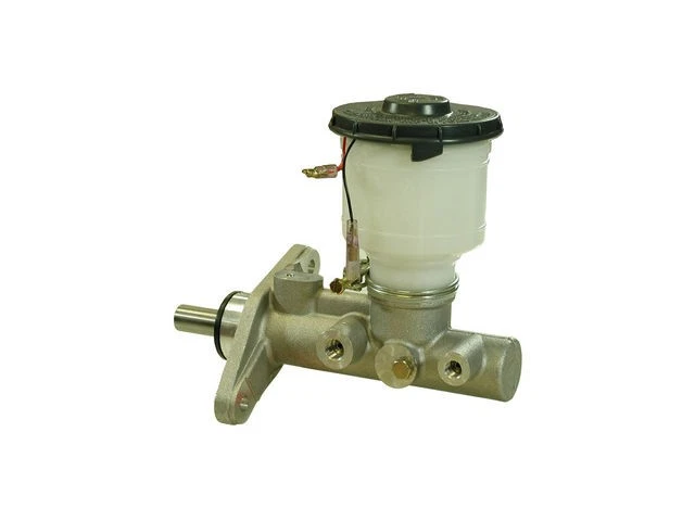 Brake Master Cylinder For 1995-1997 Honda Odyssey 1996 XZ665DW - Image 1 of 1