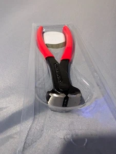 Bates Nail Puller - Cat's Paw Nail Puller & Remover, End Cutting Pliers, Staple - Picture 1 of 9