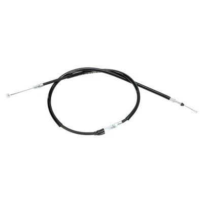 Husqvarna WR 125 2004-2007 Offroad Motion Pro embrague negro Terminator cable LW Foto 1 de 2