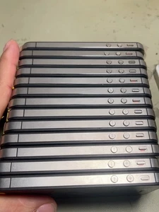 Apple iPhone 4s 16GB Nero/Bianco Grado A Funzionante SBLOCCATO TUTTI i paesi - Foto 1 di 8