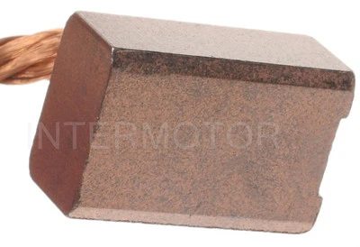 Juego de cepillos de arranque para Chevrolet S10 1982-1985 1,9 L L4 SMP 1982 1983 1984 1985 Foto 1 de 4