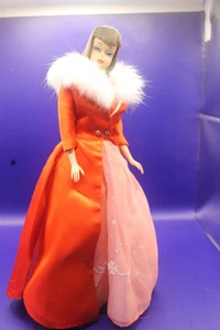 Vintage Barbie Pferdeschwanz American Girls  - Bild 1 von 6