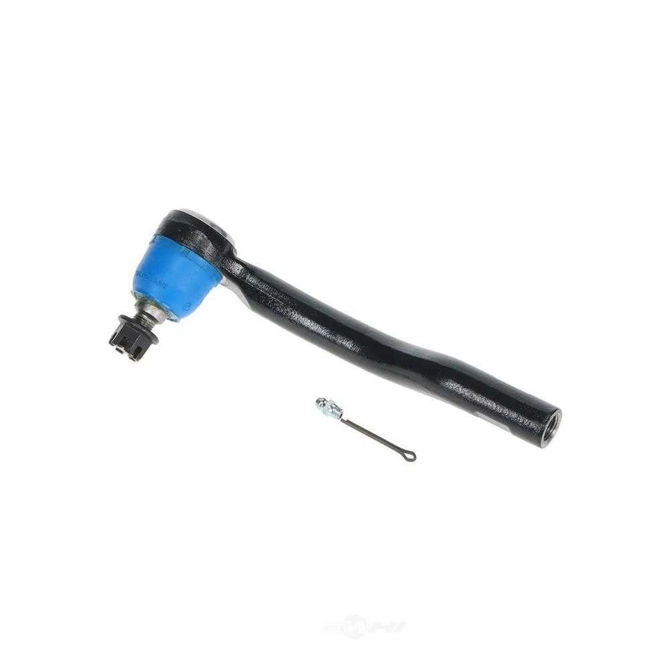 Extremidade da haste de amarração de direção compatível com 2009-2015 Honda Pilot ACDELCO PROFESSIONAL - Imagem 1 de 2