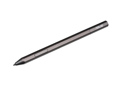 Asus ROG Flow X13 GV301QE original Pen SA201H MPP 2.0 inkl. Batterien - Bild 1 von 2