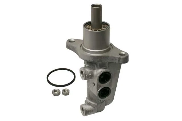 Cilindro maestro de freno ATE 36001340 Volvo S40 V50 C30 C70 Foto 1 de 1