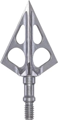 MuzzyMuzzy Talla Única, Plateado  Foto 1 de 4