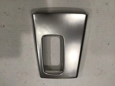 2003 Jeep Liberty Shifter Bezel Trim Fits 2002-2004 - Image 1 of 4