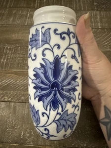 Unbranded Antique Vase Fine Porcelain  - Picture 1 of 6