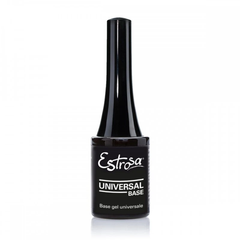 Estrosa universal base gel universale 14 ml 8510