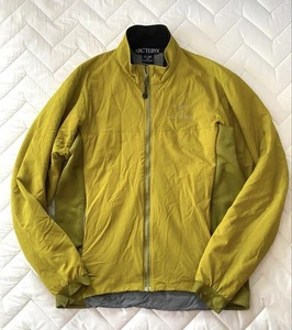 Arc'Teryx Atom Lt JACKE S Old Tag Gepolstert GRÖSSE S - Bild 1 von 7