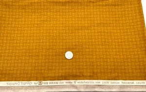 Moda Deb Strain NATURE'S HARVEST - 2 yds - Picture 1 of 1