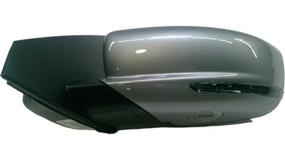 SE ADAPTA A 14-15 DODGE DART ESPEJO RETROVISOR EXTERIOR 1TA151SCAI - NUEVO OEM Foto 1 de 4