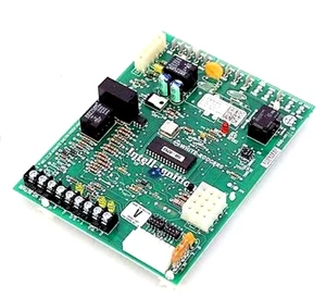 50V61-507-05 GARANTIERT FUNKTIONSFÄHIG D341420P01 Steuerplatine 50V61-507 - Bild 1 von 2