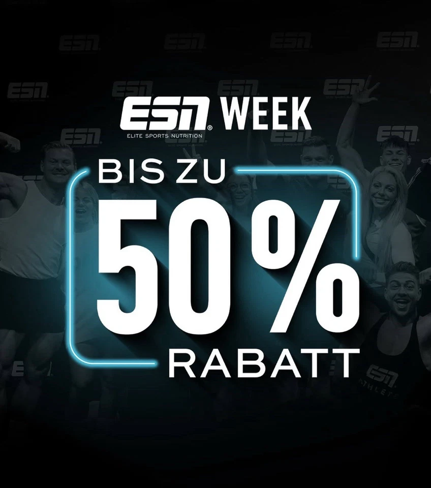 🔵15€ ESN GUTSCHEIN🔵| 24/7 Blitzversand⚡️ - Bild 1 von 1