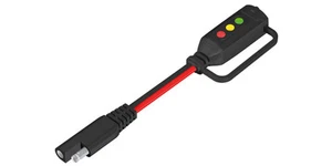 CTEK BATTERY CHARGER COMFORT PIGTAIL ACCESSORY 56-564 BRAND NEW - Bild 1 von 1