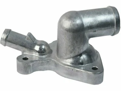 Carcasa termostato Mini Cooper 2002-2008 82417KZ 2003 2004 2005 2006 2007 S Foto 1 de 2