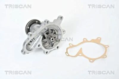 Bomba de agua TRISCAN para camioneta Nissan Cabstar Np300 Pathfinder III B1010-VK525 Foto 1 de 4