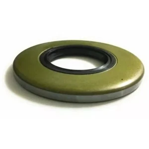 Mercruiser Gimbal Bearing Seal Alpha One Gen 1 & 2 Bravo 1 2 3, Replace 26-88416 - Picture 1 of 4