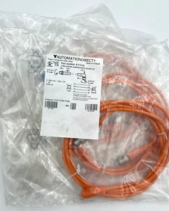 EVT232 Anschlusskabel - Bild 1 von 1