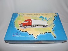 dg productions diecast