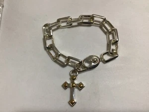 Premiere Designs Armband Edelstahl - Bild 1 von 5