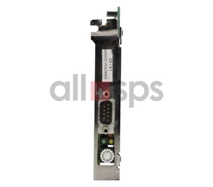 SELECTRON PC CAN-INTERFACE 43730004 - PCI 701 (USED) - Bild 1 von 3