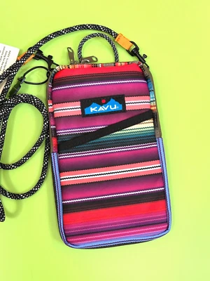 Estuche esencial KAVU ~ Manta Coastline Foto 1 de 4